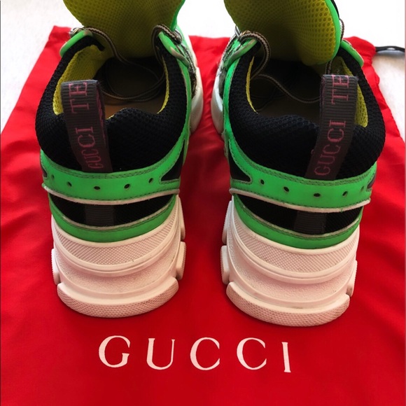 SOLD‼️🔥 - Picture 4 of 5